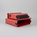 559647 Typewriter